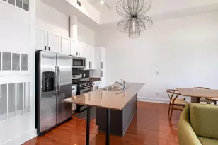 1195 Milton Terrace SE, Atlanta, GA 30315 - Photo 4