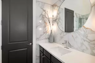 1195 Milton Terrace SE, Atlanta, GA 30315 - Photo 18