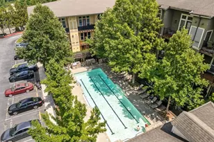 1195 Milton Terrace SE, Atlanta, GA 30315 - Photo 40