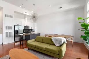 1195 Milton Terrace SE, Atlanta, GA 30315 - Photo 2