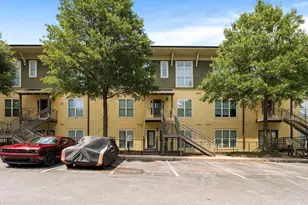 1195 Milton Terrace SE, Atlanta, GA 30315 - Photo 26