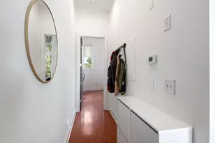 1195 Milton Terrace SE, Atlanta, GA 30315 - Photo 14