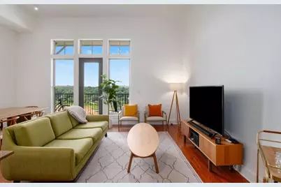 1195 Milton Terrace SE #1407, Atlanta, GA 30315 - Photo 1