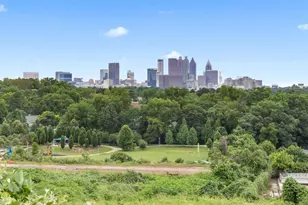 1195 Milton Terrace SE, Atlanta, GA 30315 - Photo 42