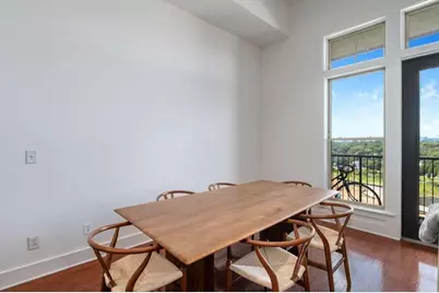 1195 Milton Terrace SE #1407, Atlanta, GA 30315 - Photo 12