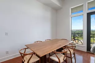 1195 Milton Terrace SE, Atlanta, GA 30315 - Photo 12