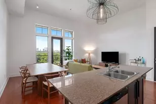 1195 Milton Terrace SE, Atlanta, GA 30315 - Photo 8