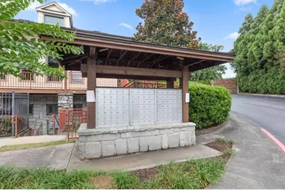 1195 Milton Terrace SE #1407, Atlanta, GA 30315 - Photo 36