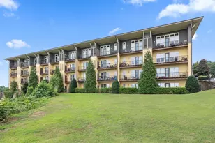 1195 Milton Terrace SE, Atlanta, GA 30315 - Photo 24