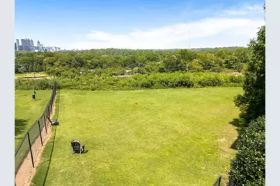 1195 Milton Terrace SE #1407, Atlanta, GA 30315 - Photo 34