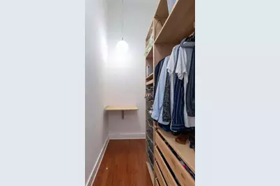 1195 Milton Terrace SE #1407, Atlanta, GA 30315 - Photo 20