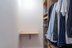 1195 Milton Terrace SE, Atlanta, GA 30315 - Photo 20