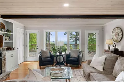 2191 Old Hwy 5, Blue Ridge, GA 30513 - Photo 12