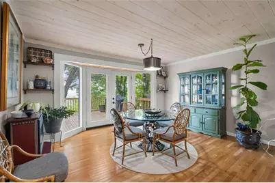 2191 Old Hwy 5, Blue Ridge, GA 30513 - Photo 20