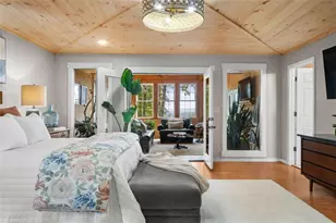 2191 Old Hwy 5, Blue Ridge, GA 30513 - Photo 30