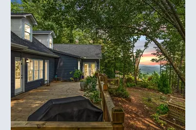 2191 Old Hwy 5, Blue Ridge, GA 30513 - Photo 2