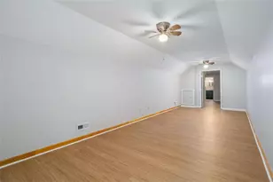 2191 Old Hwy 5, Blue Ridge, GA 30513 - Photo 48