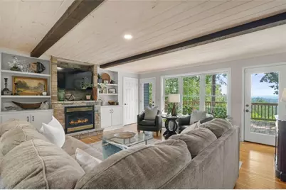 2191 Old Hwy 5, Blue Ridge, GA 30513 - Photo 14