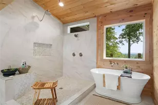 2191 Old Hwy 5, Blue Ridge, GA 30513 - Photo 38