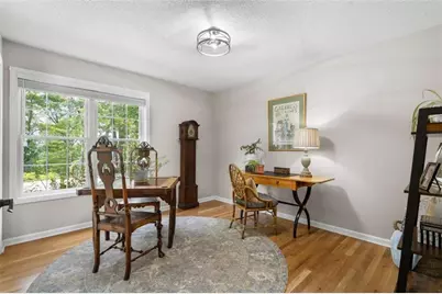 2191 Old Hwy 5, Blue Ridge, GA 30513 - Photo 28