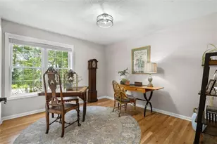 2191 Old Hwy 5, Blue Ridge, GA 30513 - Photo 28