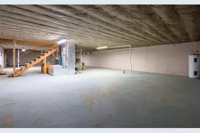 2191 Old Hwy 5, Blue Ridge, GA 30513 - Photo 50