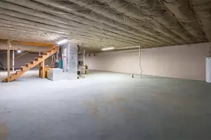 2191 Old Hwy 5, Blue Ridge, GA 30513 - Photo 50