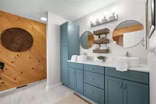 2191 Old Hwy 5, Blue Ridge, GA 30513 - Photo 36