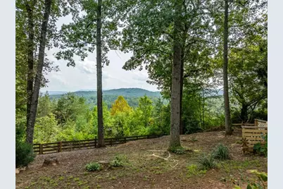 2191 Old Hwy 5, Blue Ridge, GA 30513 - Photo 4