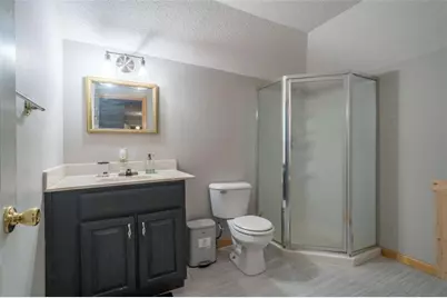 2191 Old Hwy 5, Blue Ridge, GA 30513 - Photo 46