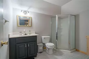 2191 Old Hwy 5, Blue Ridge, GA 30513 - Photo 46