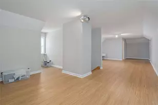 2191 Old Hwy 5, Blue Ridge, GA 30513 - Photo 44