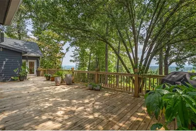 2191 Old Hwy 5, Blue Ridge, GA 30513 - Photo 8