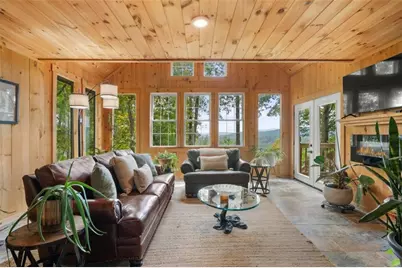 2191 Old Hwy 5, Blue Ridge, GA 30513 - Photo 40