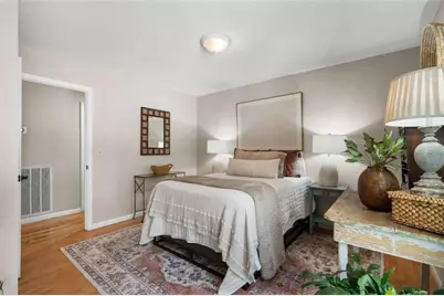 2191 Old Hwy 5, Blue Ridge, GA 30513 - Photo 24