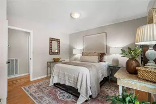 2191 Old Hwy 5, Blue Ridge, GA 30513 - Photo 24