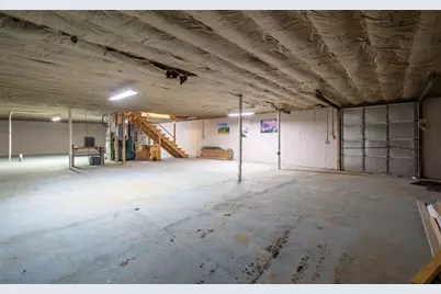 2191 Old Hwy 5, Blue Ridge, GA 30513 - Photo 52