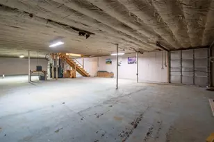 2191 Old Hwy 5, Blue Ridge, GA 30513 - Photo 52