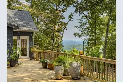 2191 Old Hwy 5, Blue Ridge, GA 30513 - Photo 10