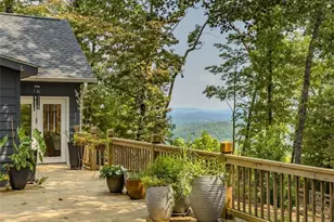 2191 Old Hwy 5, Blue Ridge, GA 30513 - Photo 10