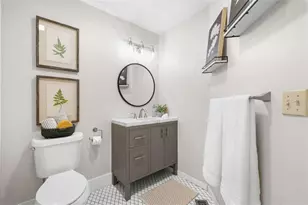 2191 Old Hwy 5, Blue Ridge, GA 30513 - Photo 26