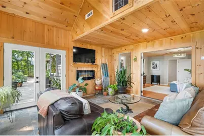 2191 Old Hwy 5, Blue Ridge, GA 30513 - Photo 42