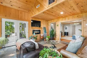 2191 Old Hwy 5, Blue Ridge, GA 30513 - Photo 42