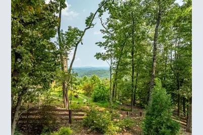 2191 Old Hwy 5, Blue Ridge, GA 30513 - Photo 6