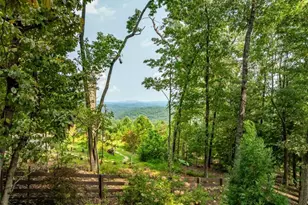 2191 Old Hwy 5, Blue Ridge, GA 30513 - Photo 6