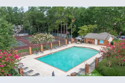 515 Bedfort Drive, Duluth, GA 30096 - Photo 26