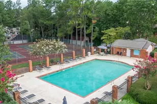 515 Bedfort Dr., Duluth, GA 30096 - Photo 26