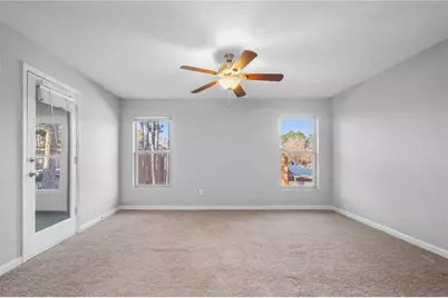 515 Bedfort Drive, Duluth, GA 30096 - Photo 10