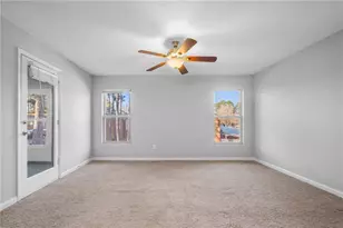 515 Bedfort Dr., Duluth, GA 30096 - Photo 10