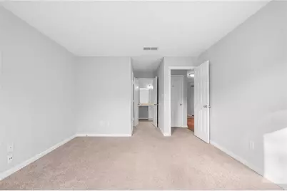 515 Bedfort Drive, Duluth, GA 30096 - Photo 16